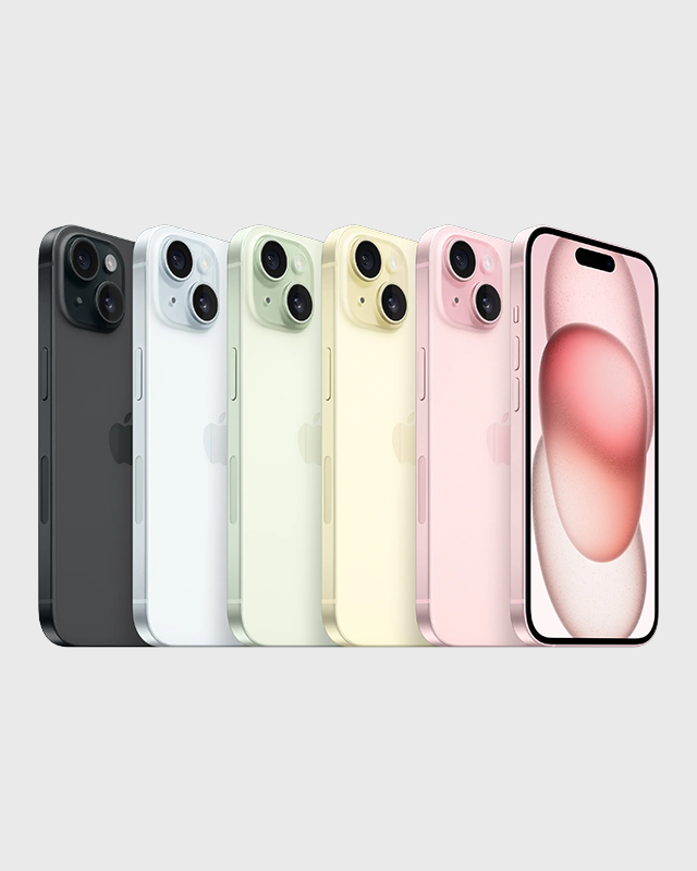 https://shop.tiendacripto.io/uploads/products/66768938a8125eee5.34869980-5906806999a972338.24080770-iPhone 15 2.png